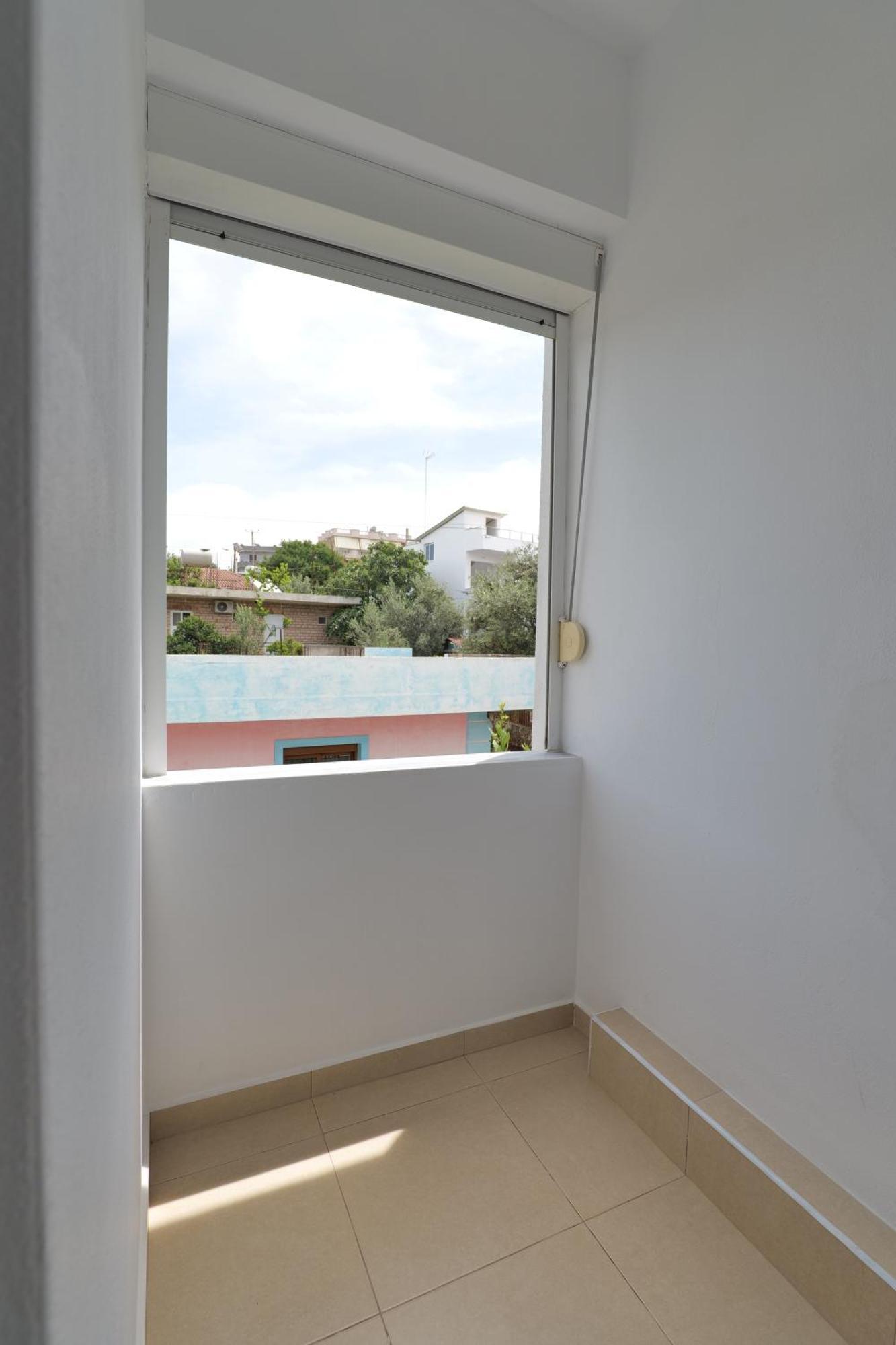Vila Melisa Εξαμίλιο Εξωτερικό φωτογραφία